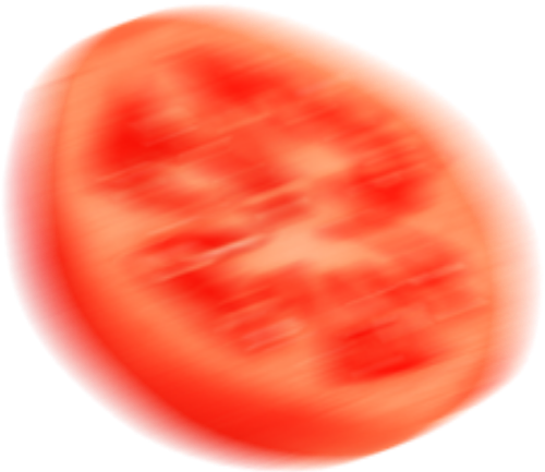 Cà chua, cà, tomato, thực phẩm, rau củ