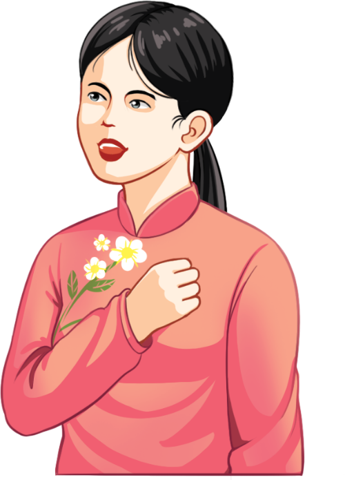 Cô giáo, giáo viên, cô gái, phụ nữ, teacher, girl, woman