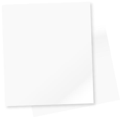 Giấy, paper, tài liệu, foler, shadow, văn phòng, office, business