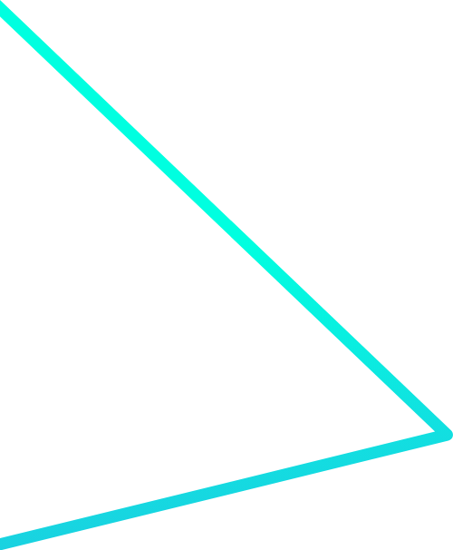 Shape, mảng, abstract, trừu tượng, line