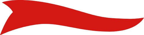 Brush, shape, mảng, mảng màu, ruy băng, ribbon