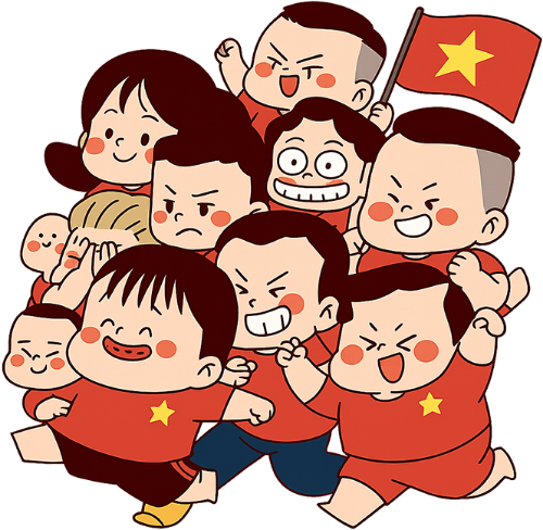 Việt Nam, 2/9, độc lập, Quốc Khánh, lễ hội, 30/4, 1/5, kỉ niệm, giải phóng 2