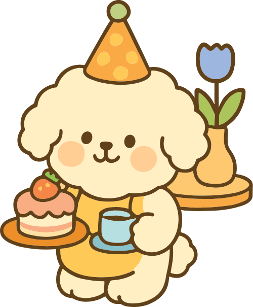 Cún, cún con, chó, puppy, dog, cute, dễ thương