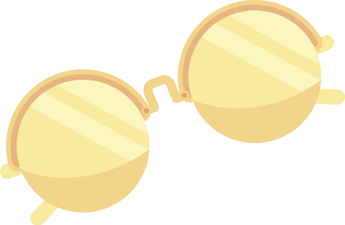 Mắt kính, kính, glasses