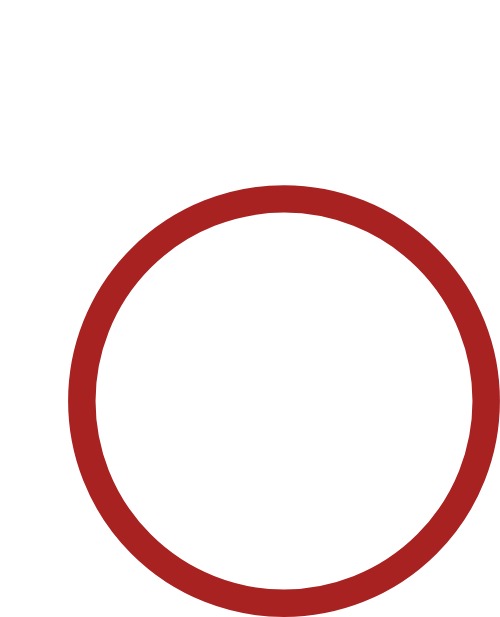 Hình tròn, circle, vòng tròn, shape, mảng, abstract, trừu tượng