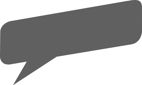 Shape, khung thoại, khung, frame, tiêu đề, ribbon, ruy băng