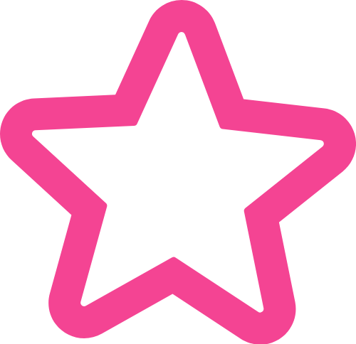Ngôi sao, sao, star, lấp lánh, sáng, twinkle, light, y2k 1
