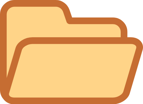 Tab, giao diện, cái thanh, hộp chat, blank window, title bar, interface, bar, chat box, khung, frame 1