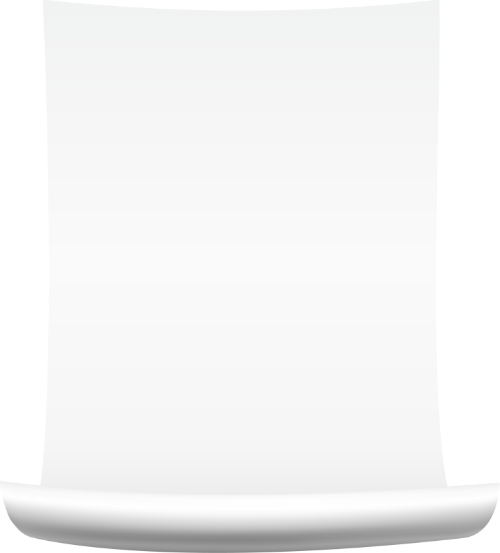 Giấy, paper, tài liệu, foler, shadow, văn phòng, office, business