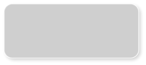 Shape, mảng, hình chữ nhật, rectangle