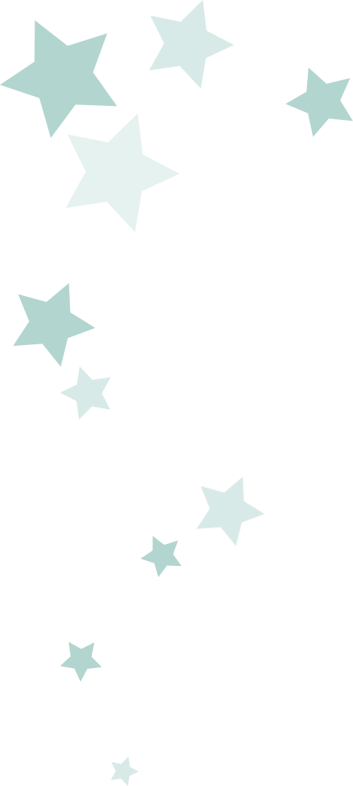 Ngôi sao, star, twinkle, lấp lánh, cute, dễ thương