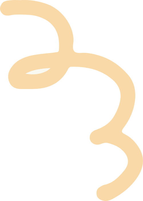 Wow, line, shape, dễ thương, cute