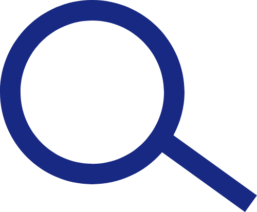 tìm kiếm, kính lúp, search, magnifying glass