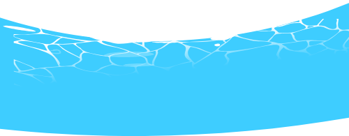Sóng, biển, wave, sea
