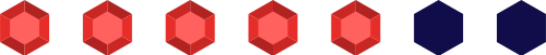 Lục giác, hình học, shape