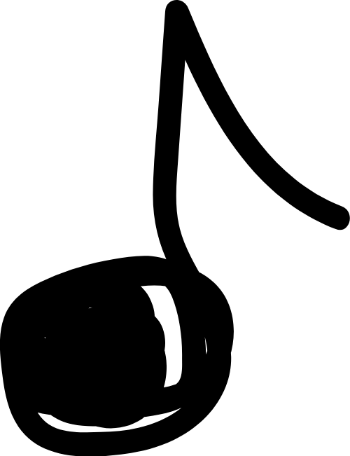 Đường nét, ngẫu nhiên, lines, random, mũi tên, arrow, nút nhạc, music button