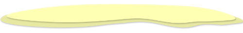 3D, bục, bệ đỡ, bục đỡ, podium