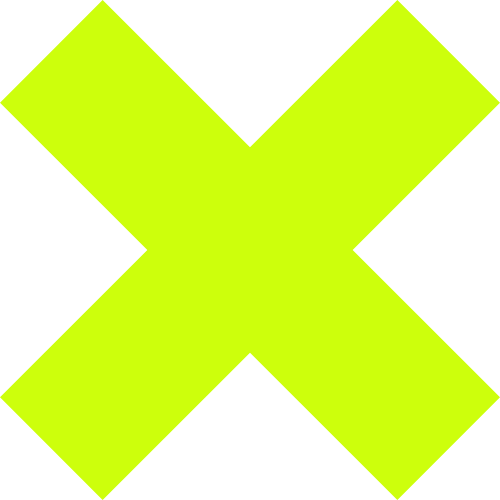 Dấu,  x mark, mark, X