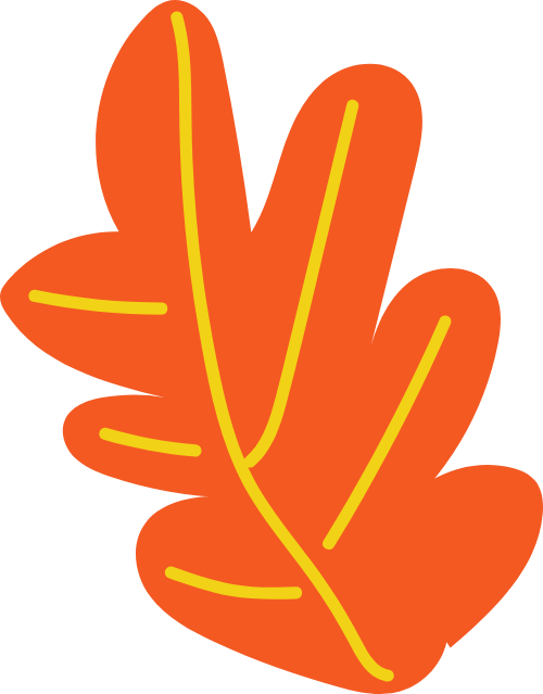 Lá cây, lá, leaf, Cây, tree, mùa thu, autumn, cây thông, pine