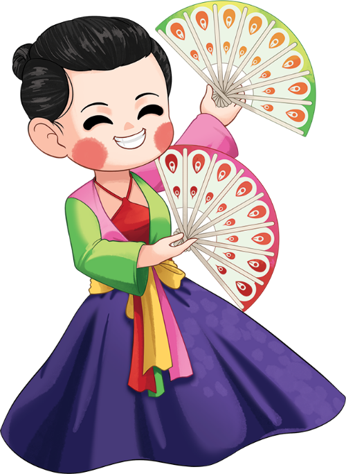 Vũ công, dancer, múa, nhảy, múa đương đại, con người, people, Việt Nam, watercolor