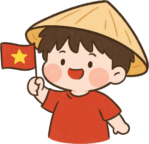 Việt Nam, 2/9, độc lập, Quốc Khánh, lễ hội, 30/4, 1/5, kỉ niệm, giải phóng 3