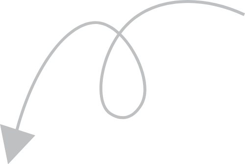 Mũi tên, arrow, shape
