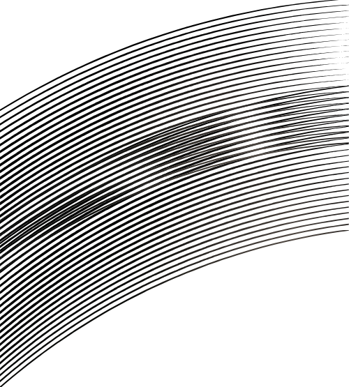 Line, đường, đường kẻ, shape