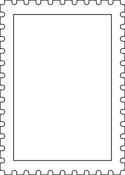 Tem, nhãn, stamps, labels