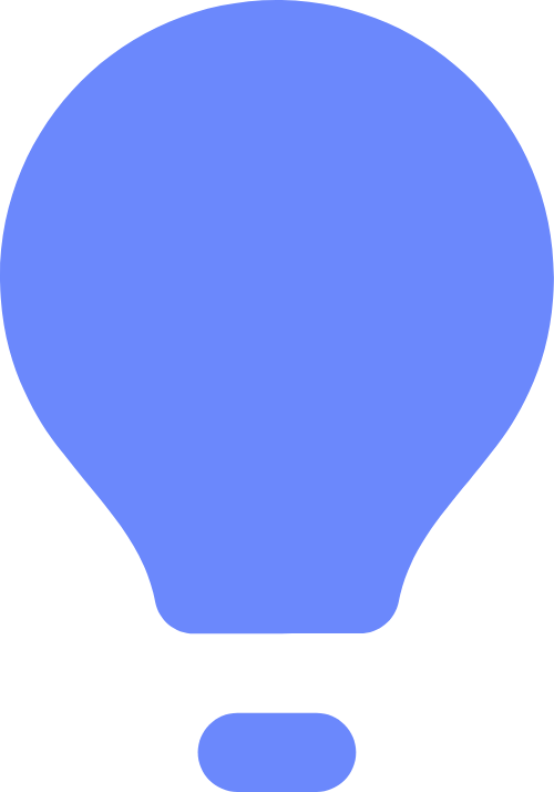 Bóng đèn, đèn, idea, ý tưởng, icon