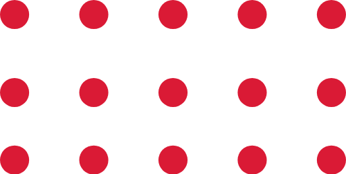 Chấm tròn, hình tròn, circle, chấm bi, Shape, mảng, abstract, trừu tượng