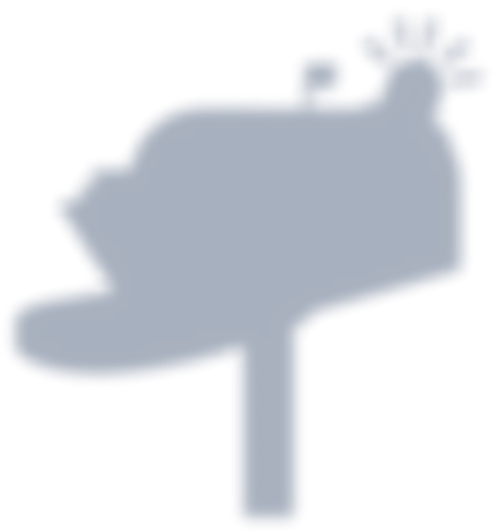 Bóng, bóng đổ, shadow, Thư, hòm thư, hộp thư, post office, envelope, mailbox