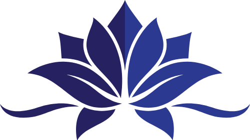 Spa, làm đẹp, beauty, dưỡng sinh, hoa, flower, hoa sen