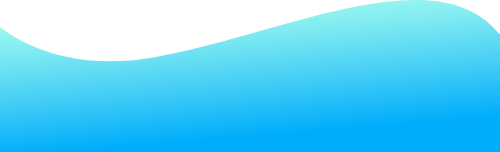 Mây, đám mây, cloud, shape, gradient