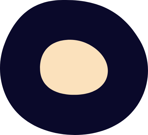 Hình tròn, circle, Shape, Line, dễ thương, cute