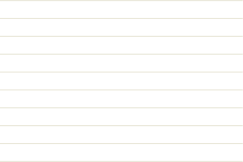 Line, ngang, nét, horizontal