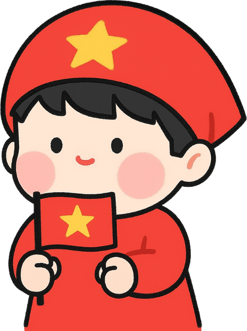 Việt Nam, 2/9, độc lập, Quốc Khánh, lễ hội, 30/4, 1/5, kỉ niệm, giải phóng