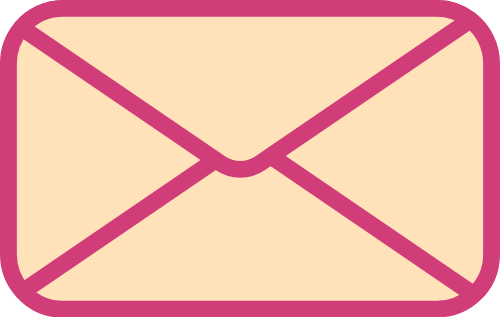 Tin nhắn, hộp thoại, message, dialog, thư, letter