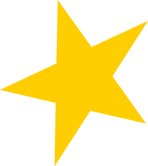 Ngôi sao, star, lập lánh, twinkle, shape