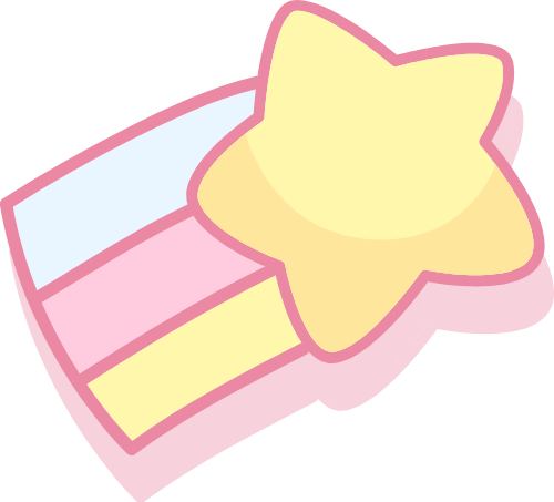 Ngôi sao, star, twinkle, lấp lánh, ánh sáng, cute, dễ thương