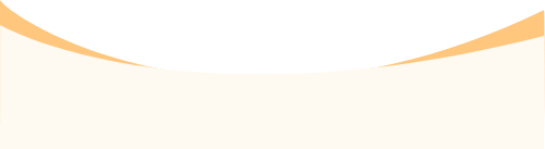 Shape, mảng, abstract, trừu tượng 2