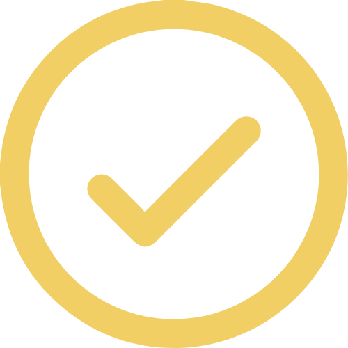 Tick, dấu tick, dấu tích, hoàn thành, Shape, mảng, abstract, trừu tượng