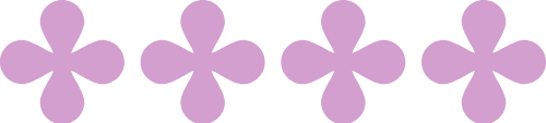 Hoa, flower, y2k, retro