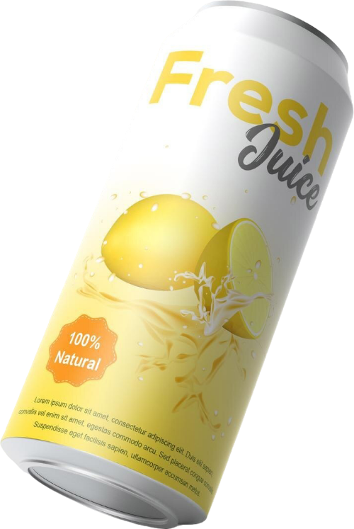 Nước uống, juice, giải khát, F&B, drink, nước ép 3