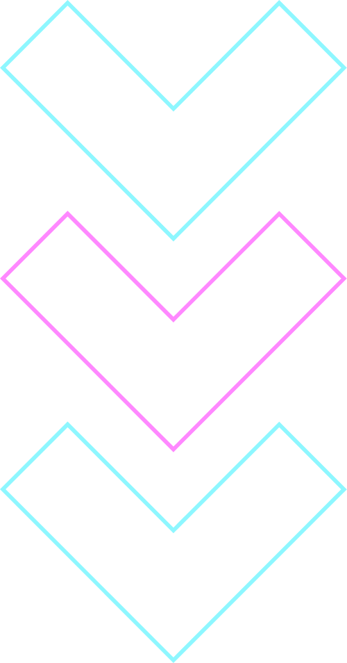 Line, shape, hình học, gradient 1