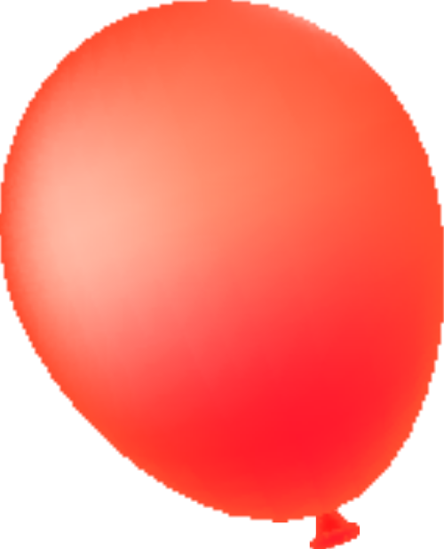 Bong bóng, bóng, bubble, balloon