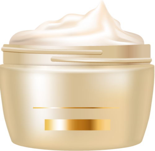 Kem, kem dưỡng, cream, mỹ phẩm, cosmetic, beauty