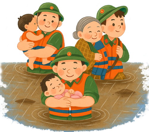 Bộ đội, chiến sĩ, Việt Nam, 2/9, độc lập, Quốc Khánh, lễ hội, 30/4, 1/5, kỉ niệm, giải phóng