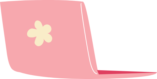 Máy tính, laptop