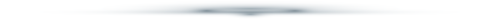 Mây, đám mây, cloud, 3D, shadow, bóng, bóng đổ