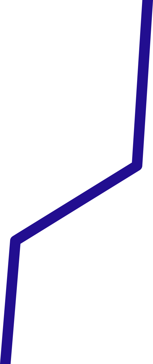 Shape, mảng, abstract, trừu tượng, line 3